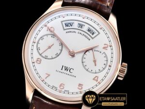 IWC0380A -Portugieser Annual Cal. IW503502 RGLE WhtRose A52850 - 01.jpg